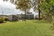 Photo - 13 Wangi Avenue, Cessnock NSW 2325 - Image 4