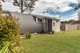 Photo - 13 Wangi Avenue, Cessnock NSW 2325 - Image 13