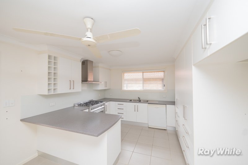 Photo - 13 Waratah Place, Grafton NSW 2460 - Image 2