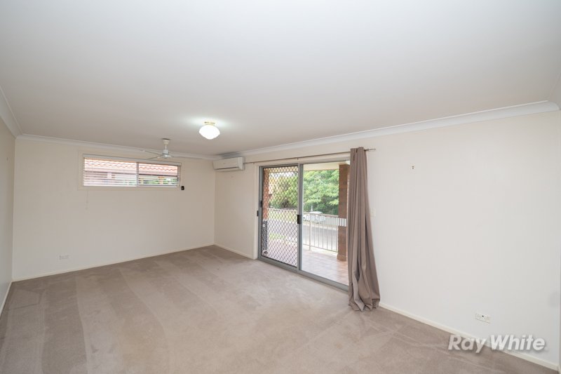 Photo - 13 Waratah Place, Grafton NSW 2460 - Image 4