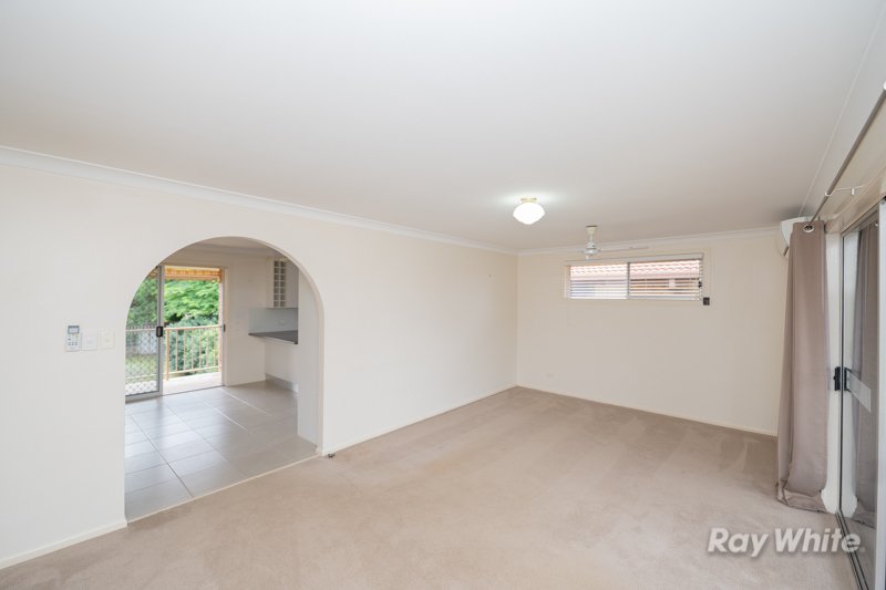 Photo - 13 Waratah Place, Grafton NSW 2460 - Image 5