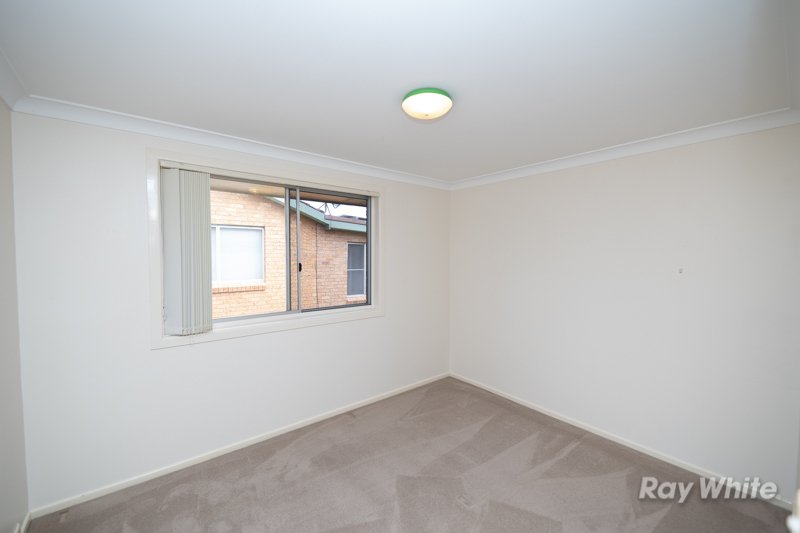 Photo - 13 Waratah Place, Grafton NSW 2460 - Image 7