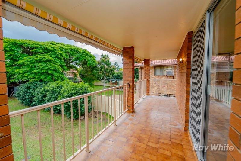 Photo - 13 Waratah Place, Grafton NSW 2460 - Image 11