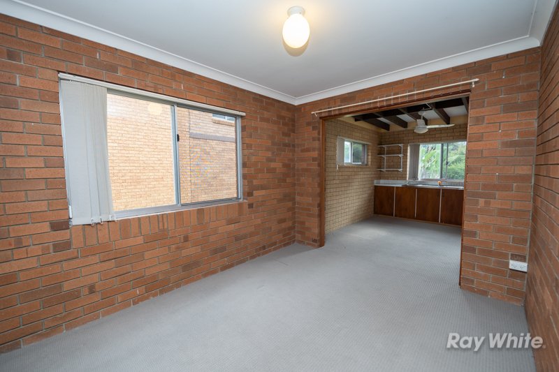 Photo - 13 Waratah Place, Grafton NSW 2460 - Image 14