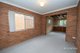 Photo - 13 Waratah Place, Grafton NSW 2460 - Image 14