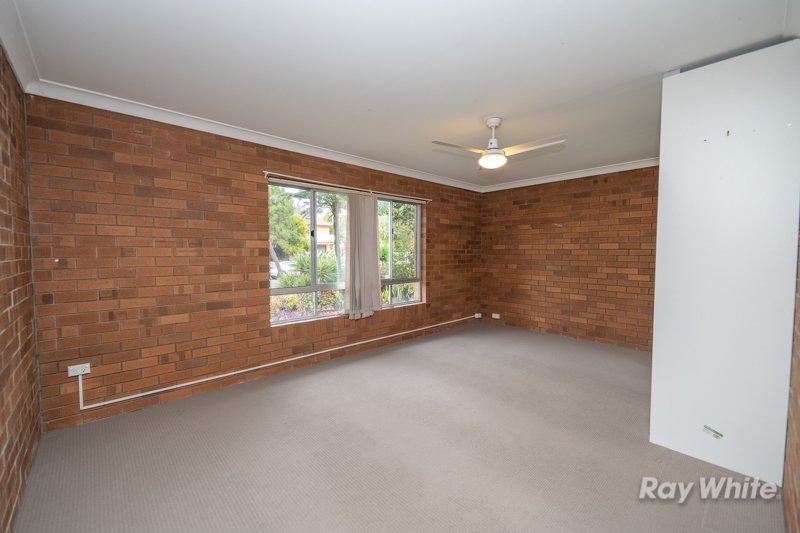 Photo - 13 Waratah Place, Grafton NSW 2460 - Image 15