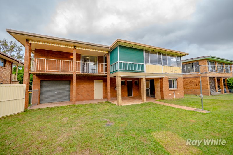 Photo - 13 Waratah Place, Grafton NSW 2460 - Image 17