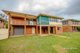 Photo - 13 Waratah Place, Grafton NSW 2460 - Image 17