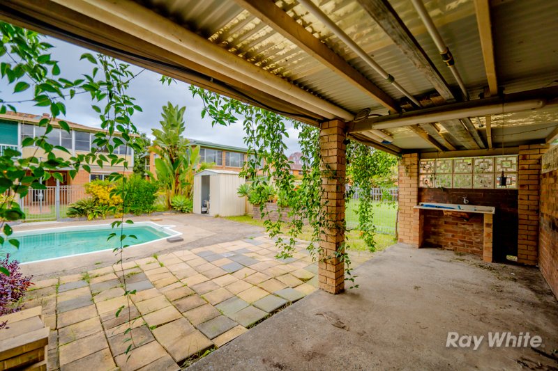 Photo - 13 Waratah Place, Grafton NSW 2460 - Image 18