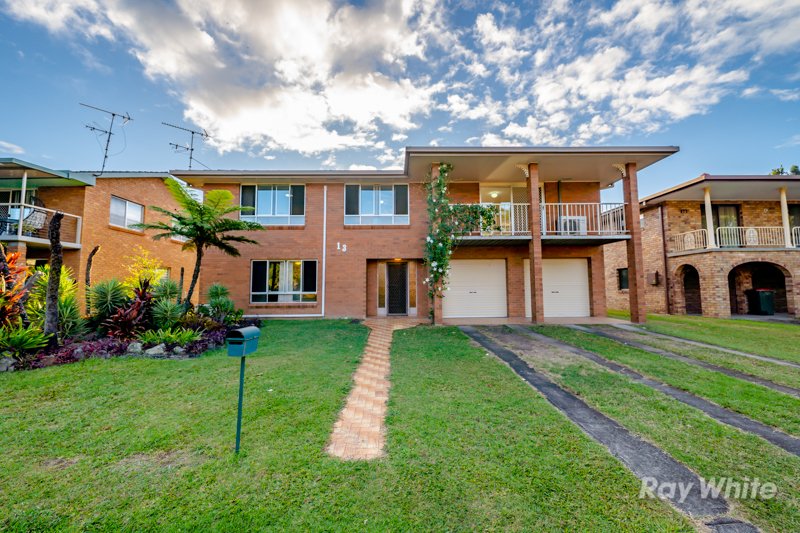 Photo - 13 Waratah Place, Grafton NSW 2460 - Image 20