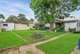 Photo - 13 Waratah Street, St Marys NSW 2760 - Image 2