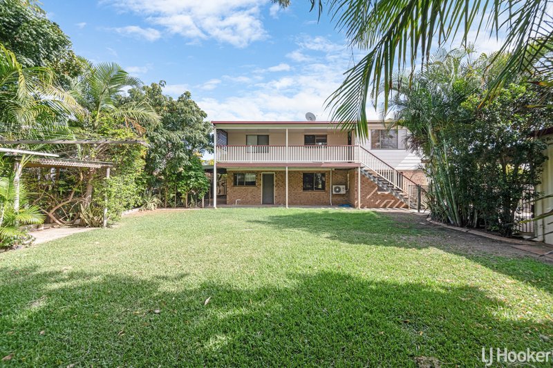 Photo - 13 Ward Street, Gracemere QLD 4702 - Image 3