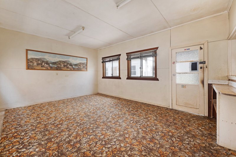 Photo - 13 Ward Street, Yagoona NSW 2199 - Image 3