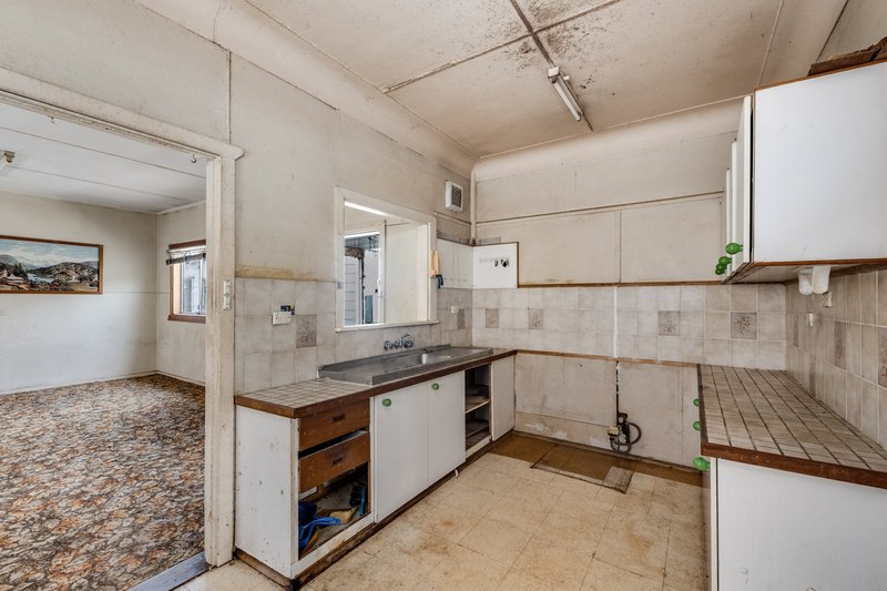 Photo - 13 Ward Street, Yagoona NSW 2199 - Image 4