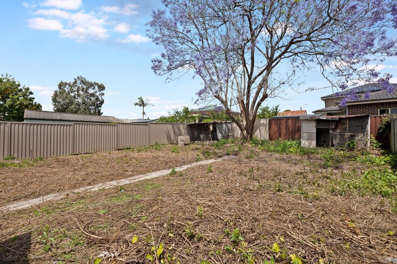 Photo - 13 Ward Street, Yagoona NSW 2199 - Image 6