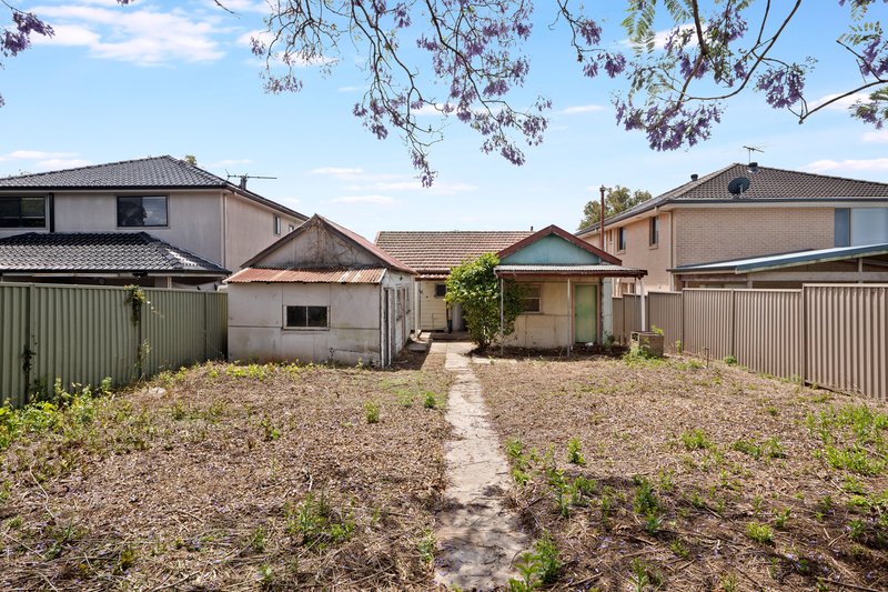 Photo - 13 Ward Street, Yagoona NSW 2199 - Image 7