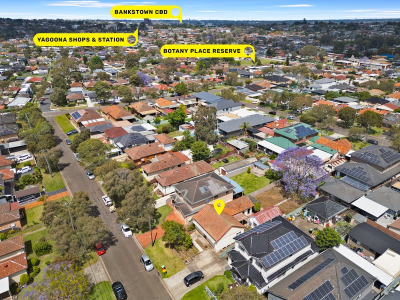 Photo - 13 Ward Street, Yagoona NSW 2199 - Image 8