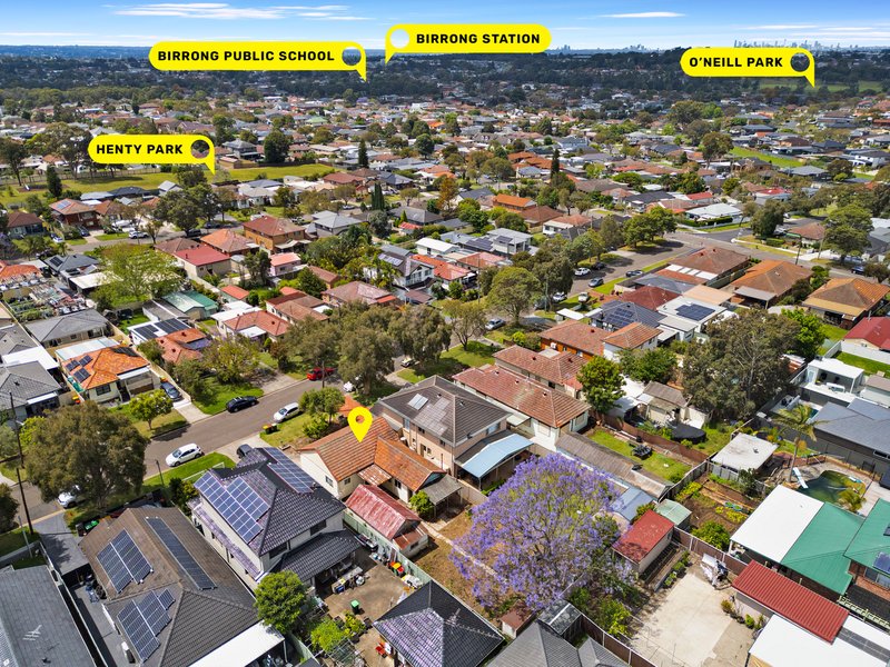 Photo - 13 Ward Street, Yagoona NSW 2199 - Image 9