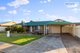 Photo - 13 Warilda Crescent, Hallett Cove SA 5158 - Image 1