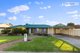 Photo - 13 Warilda Crescent, Hallett Cove SA 5158 - Image 2