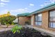 Photo - 13 Warilda Crescent, Hallett Cove SA 5158 - Image 3