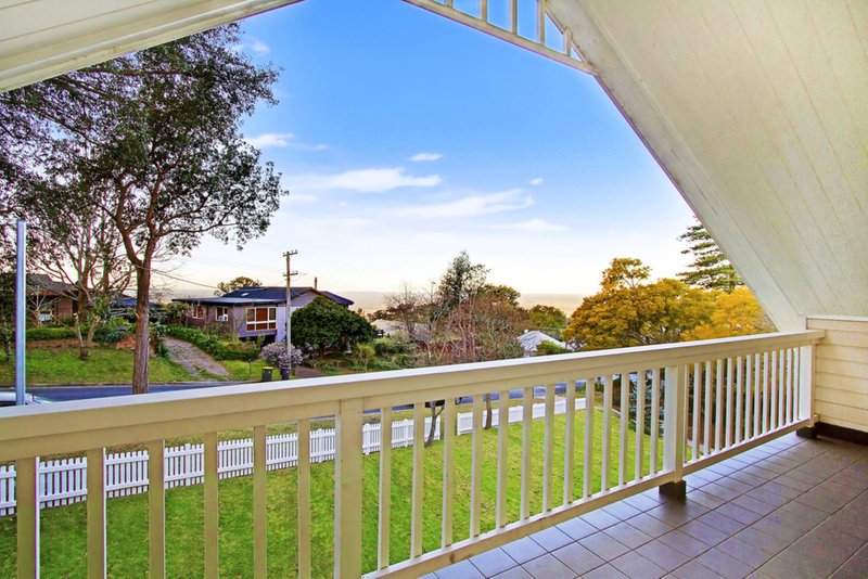 Photo - 13 Warks Hill Road, Kurrajong Heights NSW 2758 - Image 5