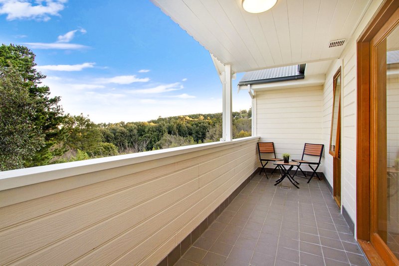 Photo - 13 Warks Hill Road, Kurrajong Heights NSW 2758 - Image 11