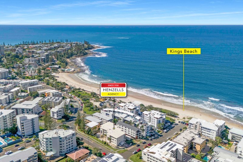 Photo - 1/3 Warne Terrace, Kings Beach QLD 4551 - Image 4