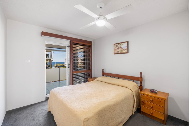 Photo - 1/3 Warne Terrace, Kings Beach QLD 4551 - Image 6