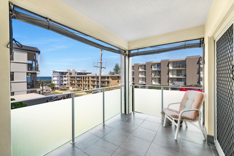 Photo - 1/3 Warne Terrace, Kings Beach QLD 4551 - Image 10