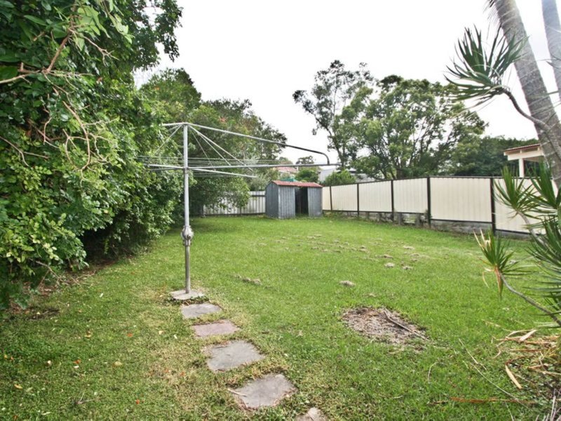 Photo - 13 Warners Bay Road, Warners Bay NSW 2282 - Image 8