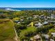 Photo - 13 Warrawee Drive, Lennox Head NSW 2478 - Image 1