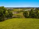 Photo - 13 Warrawee Drive, Lennox Head NSW 2478 - Image 2