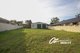 Photo - 13 Warrego Drive, Sanctuary Point NSW 2540 - Image 2