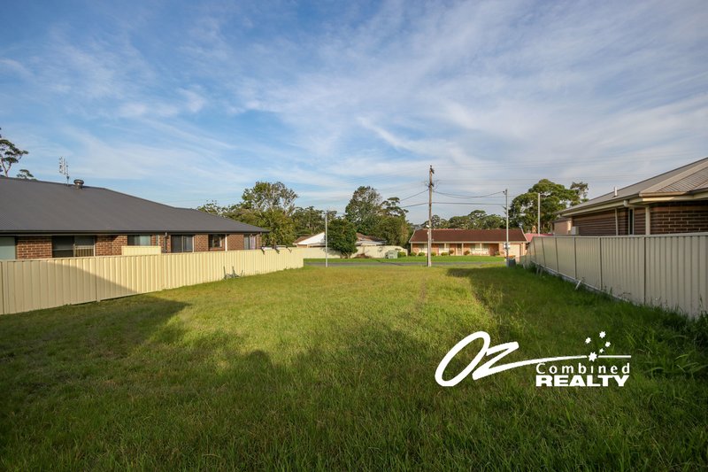 Photo - 13 Warrego Drive, Sanctuary Point NSW 2540 - Image 11