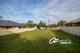 Photo - 13 Warrego Drive, Sanctuary Point NSW 2540 - Image 11