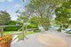 Photo - 13 Warringah Street, North Balgowlah NSW 2093 - Image 1