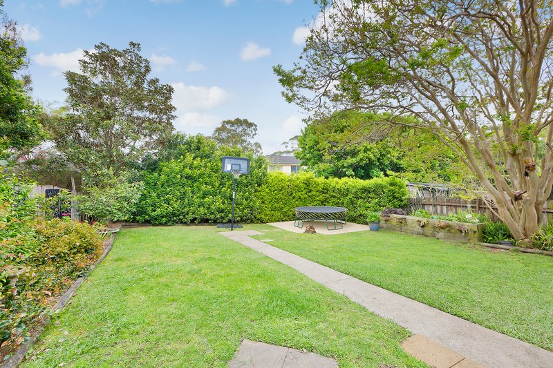 Photo - 13 Warringah Street, North Balgowlah NSW 2093 - Image 5