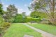 Photo - 13 Warringah Street, North Balgowlah NSW 2093 - Image 5