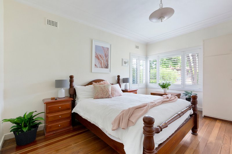 Photo - 13 Warringah Street, North Balgowlah NSW 2093 - Image 10