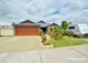 Photo - 13 Warrior Boulevard, Pinjarra WA 6208 - Image 1