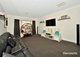 Photo - 13 Warrior Boulevard, Pinjarra WA 6208 - Image 7