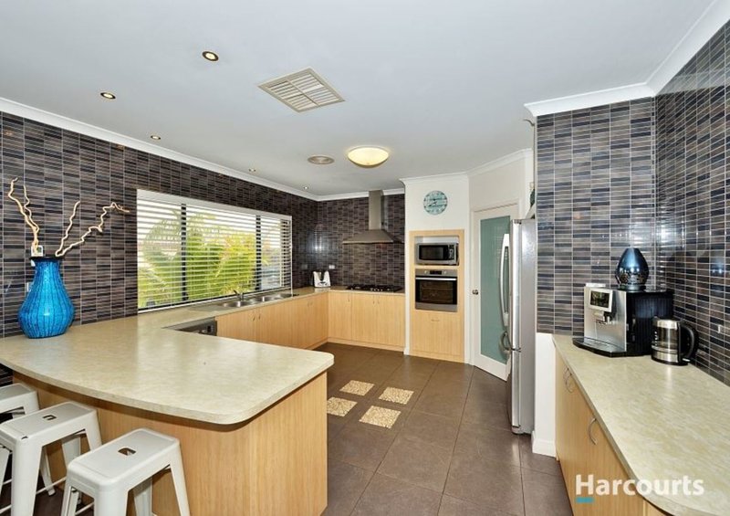 Photo - 13 Warrior Boulevard, Pinjarra WA 6208 - Image 8