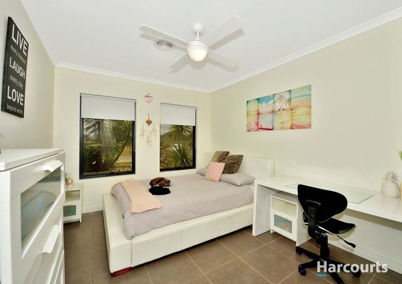 Photo - 13 Warrior Boulevard, Pinjarra WA 6208 - Image 13