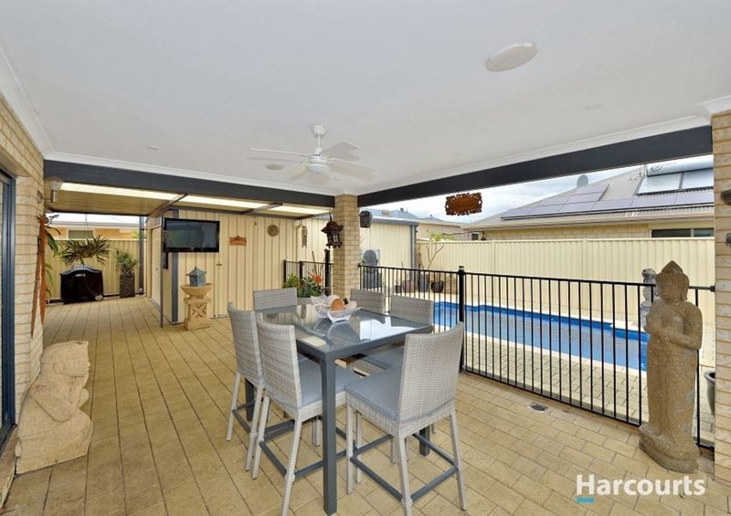 Photo - 13 Warrior Boulevard, Pinjarra WA 6208 - Image 17