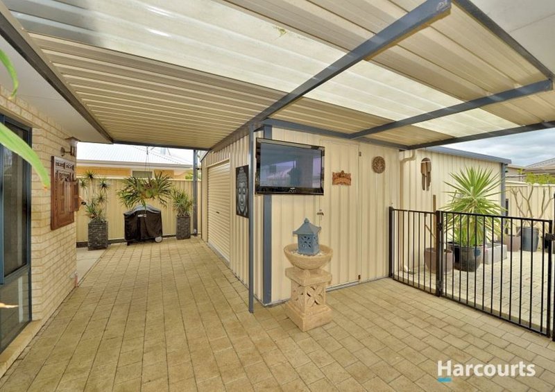 Photo - 13 Warrior Boulevard, Pinjarra WA 6208 - Image 19