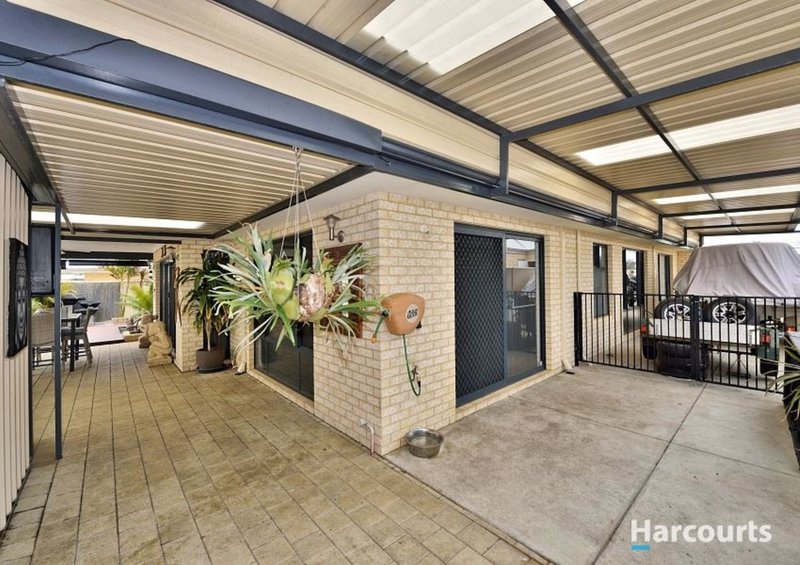 Photo - 13 Warrior Boulevard, Pinjarra WA 6208 - Image 20