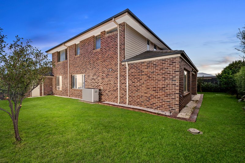 Photo - 13 Warruga Crescent, Wollert VIC 3750 - Image 21