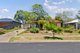 Photo - 13 Warubi Avenue, Ingle Farm SA 5098 - Image 3