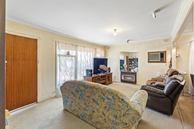 Photo - 13 Warubi Avenue, Ingle Farm SA 5098 - Image 4